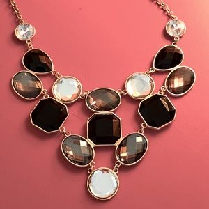Statement Necklace